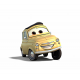 Línea Infantil Disney® CARS