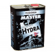 Hydra Master 6000 2k