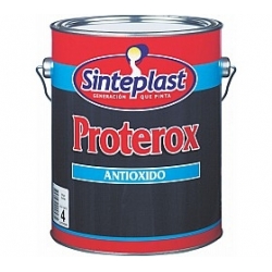 Proterox