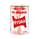 Hydra 501 Multiplus