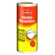 Venda Sintetica