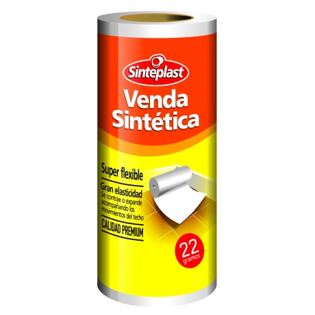 Venda Sintetica
