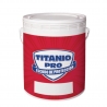 Titanio Pro