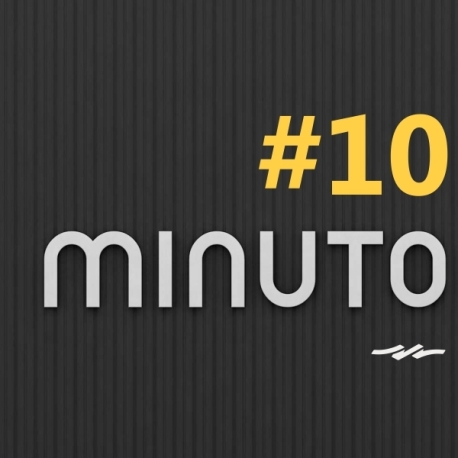 10-Palermo