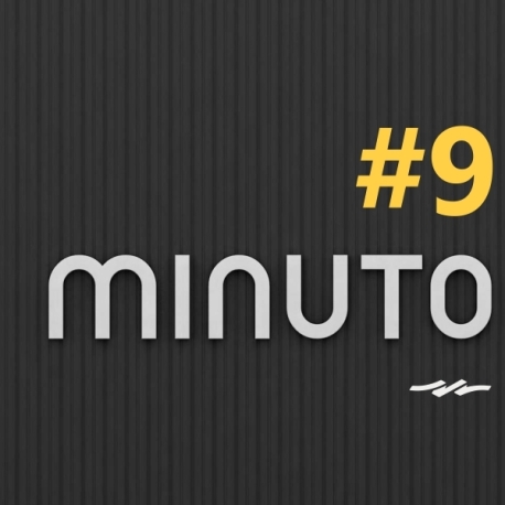 09-Almagro